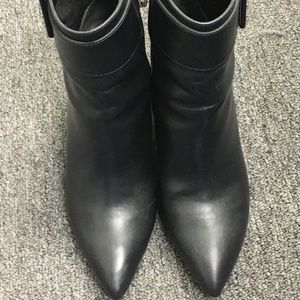 Circus by Sam Edelman Hardee